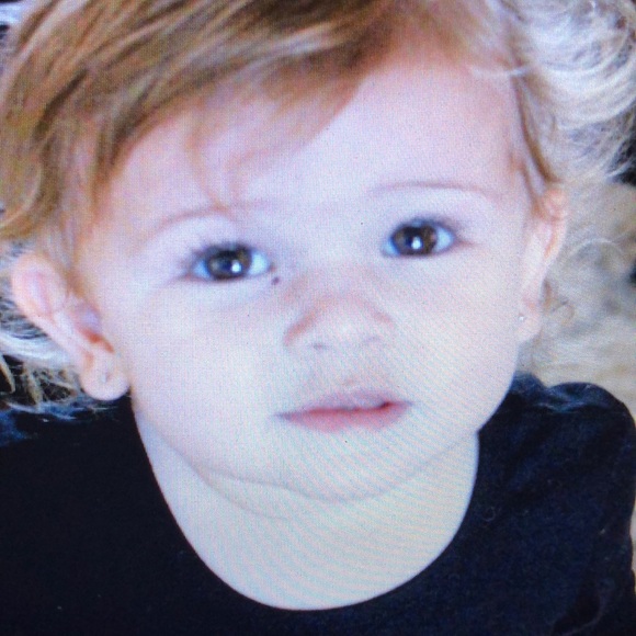 Grand babies(Not for Sale, only show) - Picture 4 of 8